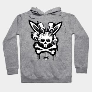 Clasico Joven Hoodie